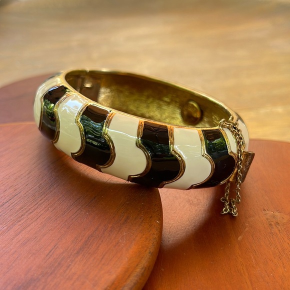 J. Crew Jewelry - J Crew Bracelet